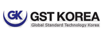 Картинки по запросу gst korea logo